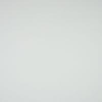 Kunstnahk Illusion PU Fg 00800 white