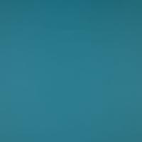 Kunstnahk Illusion PU Fg 65066 bird