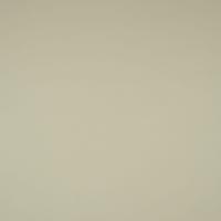 Kunstnahk Illusion PU Fg 83430 Beige