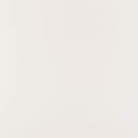 Kunstnahk Illusion Full grain PU 80007 Coconut