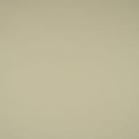 Kunstnahk Illusion Full grain PU 81105 Blonde