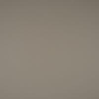 Kunstnahk Illusion Full grain PU 87241 Taupe