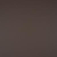 Kunstnahk Illusion Full grain PU 47124 Caribou