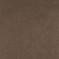 Kangas Niroxx 99.020 Almond