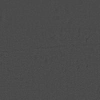 Kangas Niroxx 99.013 Grey