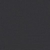 Kangas Niroxx 99.099 Anthracite