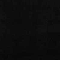 Kangas Niroxx 99.001 Black