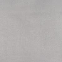 Kangas Niroxx 99.042 Light grey