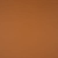 Kunstnahk Illusion II PU 44184 Buckskin