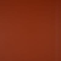 Kunstnahk Illusion II PU 45633 Cinnamon