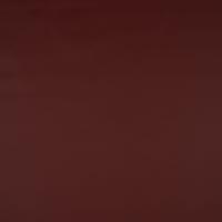 Kunstnahk Illusion II PU 28040 Bordeaux