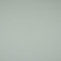 Kunstnahk Illusion 3.0, 72133 Paleaque