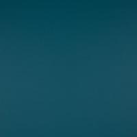 Kunstnahk Illusion 3.0, 67382 Tile