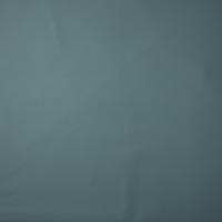 Kunstnahk Illusion 3.0, 61050 Bristol blue