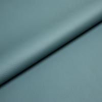 Kunstnahk Illusion 3.0, 61050 Bristol blue