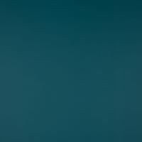 Kunstnahk Illusion 3.0, 75566 Cobalt