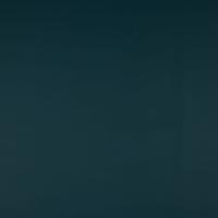 Kunstnahk Illusion 3.0, 76725 Petrol