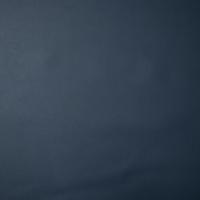 Kunstnahk Illusion 3.0, 68947 Naval