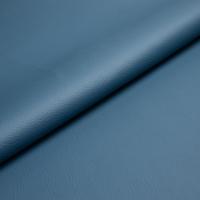 Kunstnahk Illusion 3.0, 65788 Blue horizon