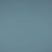 Kunstnahk Illusion 3.0, 63174 Ciel