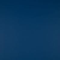 Kunstnahk Illusion 3.0, 68746 Blue