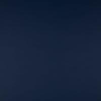 Kunstnahk Illusion 3.0, 66745 Marine