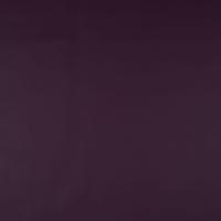 Kunstnahk Illusion 3.0, 67403 Purple