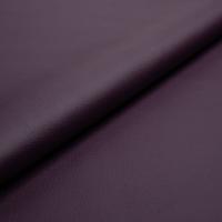 Kunstnahk Illusion 3.0, 67403 Purple