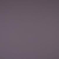 Kunstnahk Illusion 3.0, 65307 Violet