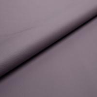 Kunstnahk Illusion 3.0, 65307 Violet