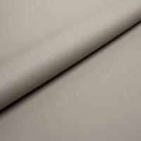 Kunstnahk Illusion 3.0, 87241 Taupe