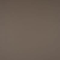 Kunstnahk Illusion 3.0, 46508 Mink