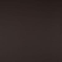Kunstnahk Illusion 3.0, 48013 Chocolate