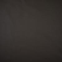 Kunstnahk Illusion 3.0, 49840 Slade black