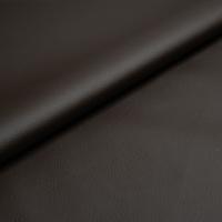Kunstnahk Illusion 3.0, 49840 Slade black