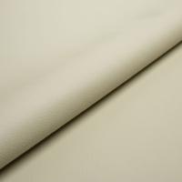 Kunstnahk Illusion 3.0, 83430 Beige