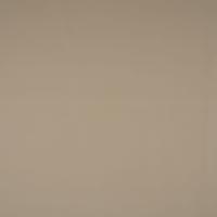 Kunstnahk Illusion 3.0, 85352 Desert