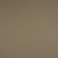 Kunstnahk Illusion 3.0, 85020 Camel