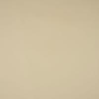 Kunstnahk Illusion 3.0, 84176 Crepe