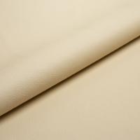 Kunstnahk Illusion 3.0, 84176 Crepe