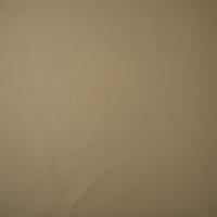 Kunstnahk Illusion 3.0, 87088 Lark