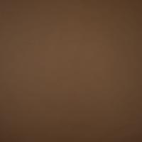 Kunstnahk Illusion 3.0, 44098 Foxtrot