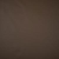 Kunstnahk Illusion 3.0, 48240 Coffee