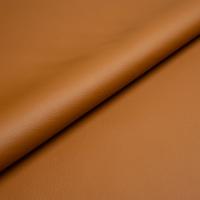 Kunstnahk Illusion 3.0, 43440 Cognac