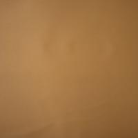 Kunstnahk Illusion 3.0, 43140 Pale gold