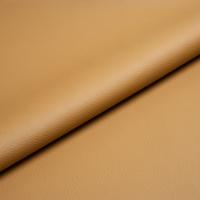 Kunstnahk Illusion 3.0, 43140 Pale gold