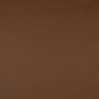 Kunstnahk Illusion 3.0, 44388 Dark camel