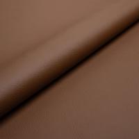 Kunstnahk Illusion 3.0, 44388 Dark camel