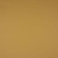 Kunstnahk Illusion 3.0, 36519 Sand