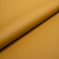 Kunstnahk Illusion 3.0, 36850 Mustard